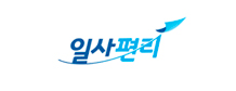 부동산정보 통합열람​ 로고